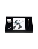 Penna Montblanc Donation Pen in Resina 115056 - 115056